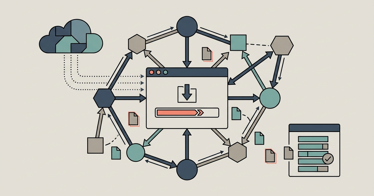 The Torrent Client Handbook