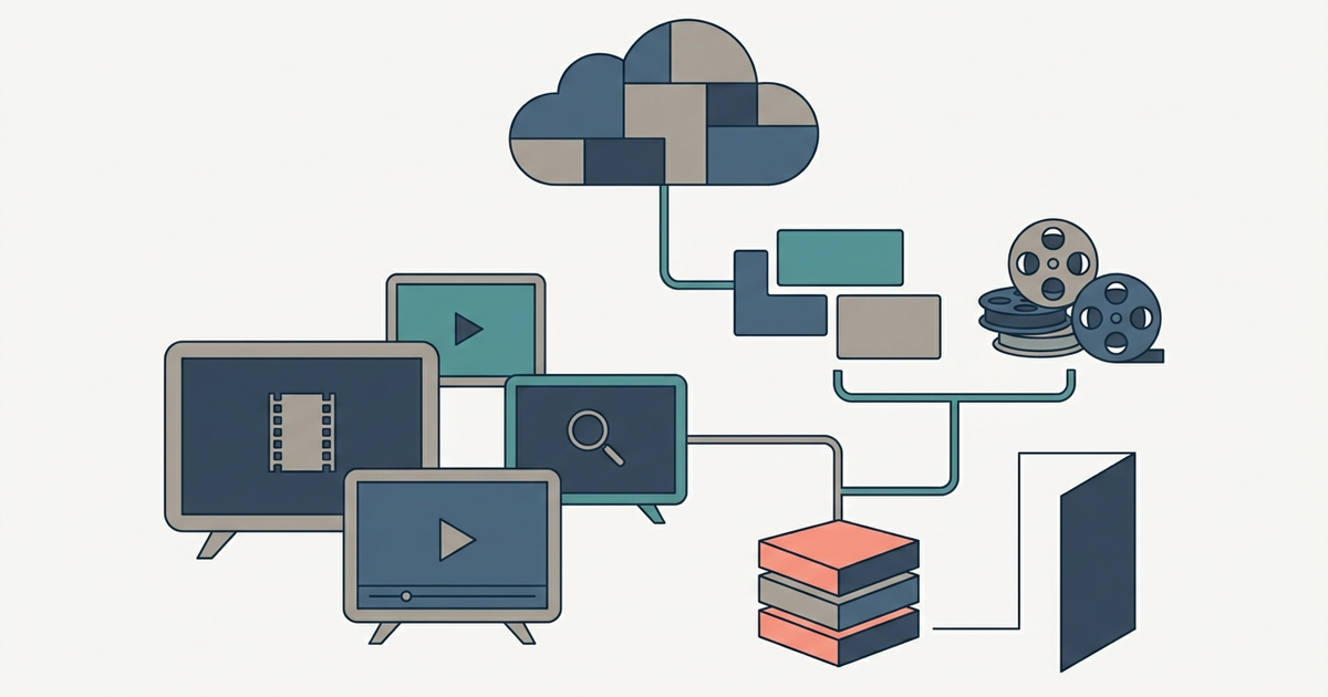 Where To Watch It: A Streaming Availability Guide